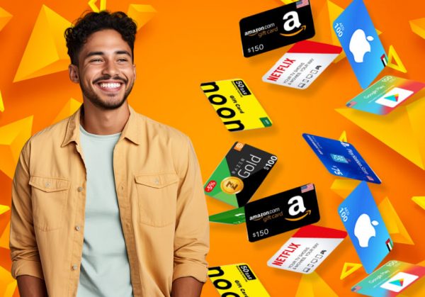 Çok Yönlü Kuponlar: Her Durum İçin Mükemmel Bir Hediyedir 1 Çok Yönlü Kuponlar: Her Durum İçin Mükemmel Bir Hediyedir