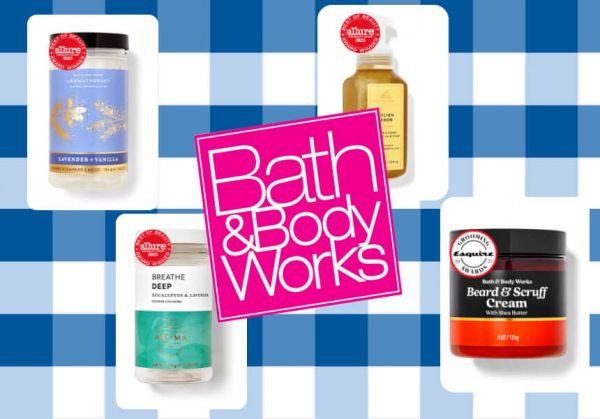 Bath and Body Works | Banyo ve Duş Ürünlerini Online Satın Alın 
