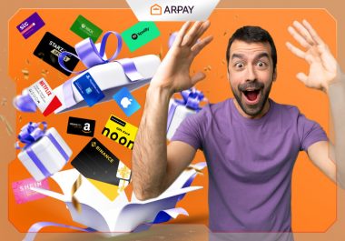 اعثر على أفضل بطاقات هدايا عيد الأب لعام 2024 مع ارباي