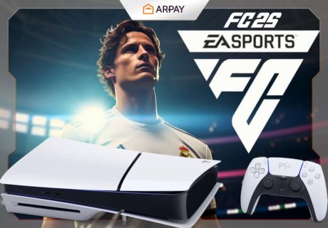 EA Sports FC 25 PlayStation 4’e çıkar mı?