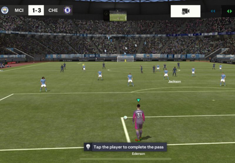 EA FC 25: 7 New Features in The New Generation of Battles