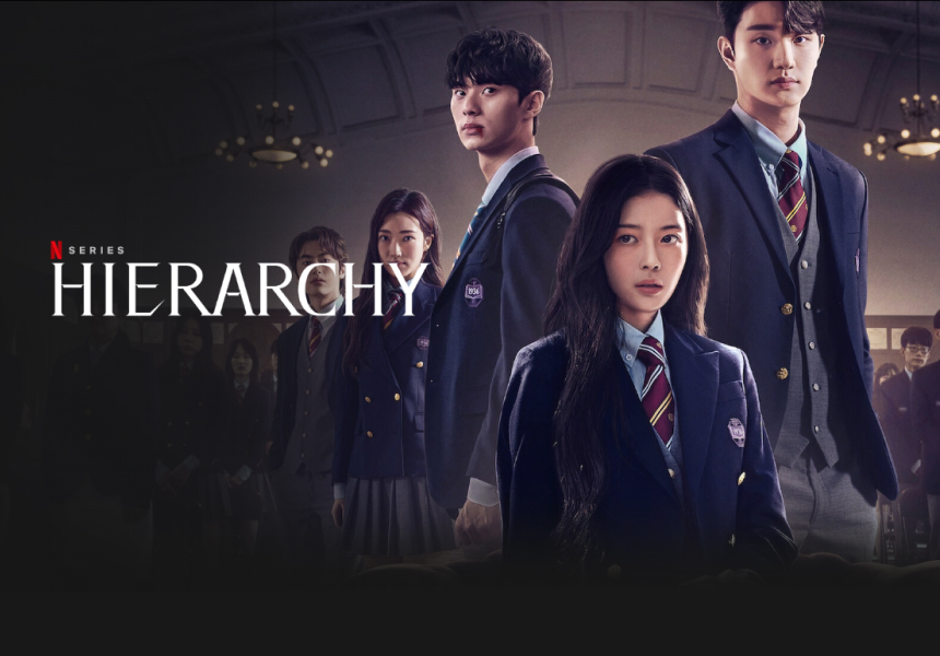 استمتع بأفلام عيد الأضحى 2024 مع بطاقة هدايا نتفليكس 4 استمتع بأفلام عيد الأضحى 2024 مع بطاقة هدايا نتفليكس