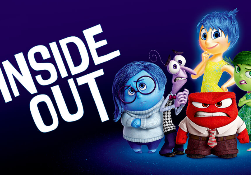 أفلام عيد الأضحى ٢٠٢٤: تعرف على الجديد في السينمات 1 أفلام عيد الأضحى ٢٠٢٤: تعرف على الجديد في السينمات