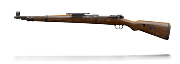 PUBG’de Bilmeniz Gereken En İyi 8 Silah 4 PUBG Weapons 2024 Guide: Top 8 Weapons To Use & Features