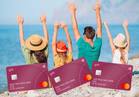 Mastercard Hediye Kartlarını Nereden Satın Alabilirsiniz 1 Mastercard Hediye Kartlarını Nereden Satın Alabilirsiniz