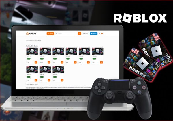 Roblox Promo Codes: Your Guide to the Best Codes of 2024!