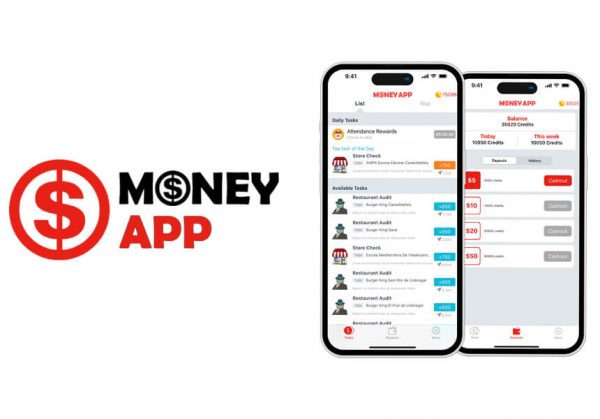 Top 5 Money-Making Games: Earn Cash While Playing 5 Top 5 Money-Making Games: Earn Cash While Playing