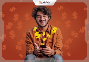 En Çok Para Kazandıran 5 Oyun: Oyun Oynarken Para Kazanın