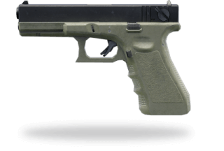 PUBG’de Bilmeniz Gereken En İyi 8 Silah 8 PUBG: Bilmeniz gereken en iyi 8 silah