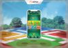 Play Yalla Ludo Online: Expert Strategies & Insider Secrets