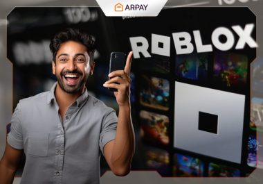 Roblox Robux: 2024’te Bilmeniz Gereken Her Şey