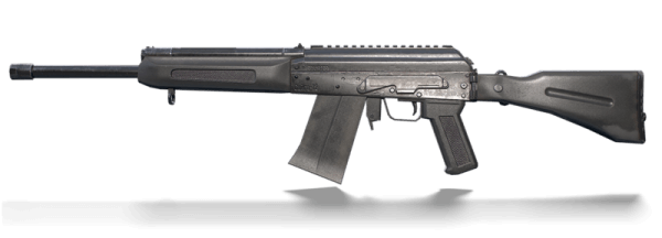 PUBG’de Bilmeniz Gereken En İyi 8 Silah 7 PUBG Weapons 2024 Guide: Top 8 Weapons To Use & Features