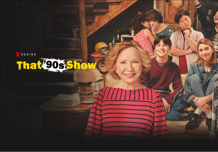 استمتع بأفلام عيد الأضحى 2024 مع بطاقة هدايا نتفليكس 9 استمتع بأفلام عيد الأضحى 2024 مع بطاقة هدايا نتفليكس