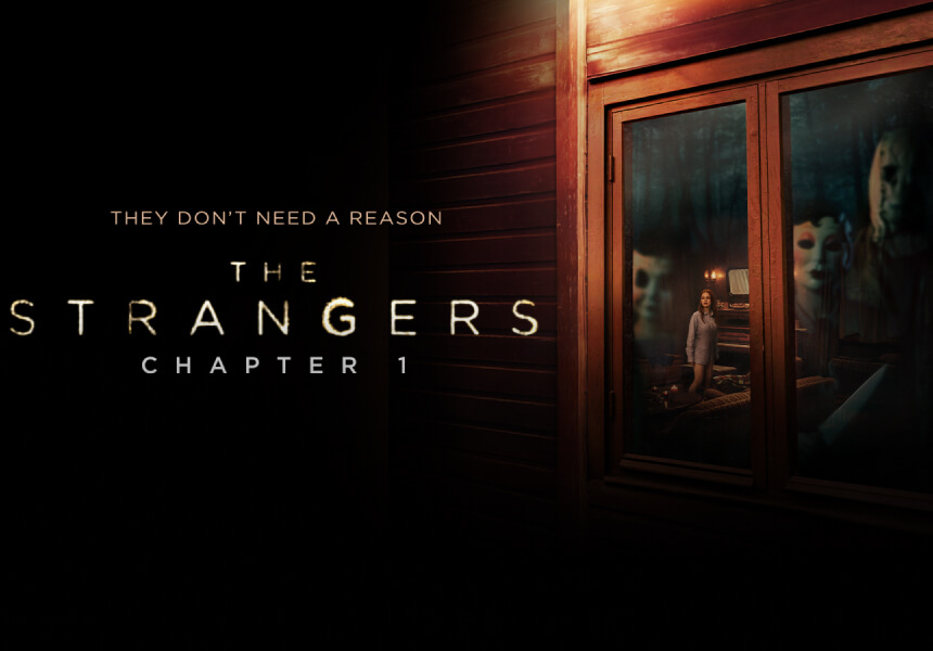 أفلام عيد الأضحى ٢٠٢٤: تعرف على الجديد في السينمات 4 أفلام عيد الأضحى ٢٠٢٤: تعرف على الجديد في السينمات