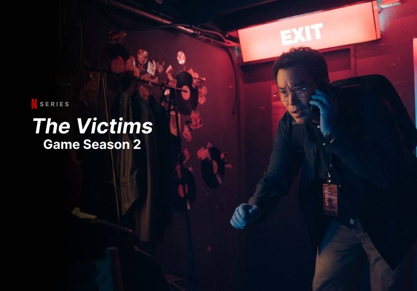 استمتع بأفلام عيد الأضحى 2024 مع بطاقة هدايا نتفليكس 7 استمتع بأفلام عيد الأضحى 2024 مع بطاقة هدايا نتفليكس