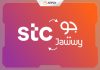 Transfer SIM from Jawwy to STC: Step-by-Step Guide 