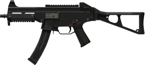 PUBG’de Bilmeniz Gereken En İyi 8 Silah 5 PUBG Mobile'in bilmeniz gereken en iyi 8 silahı