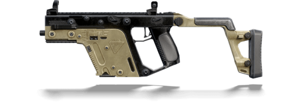 PUBG’de Bilmeniz Gereken En İyi 8 Silah 6 PUBG Weapons 2024 Guide: Top 8 Weapons To Use & Features