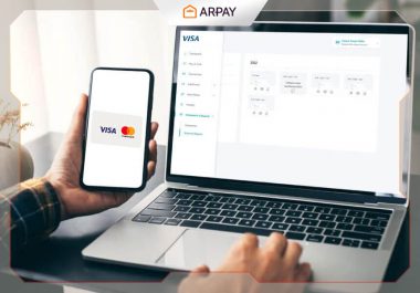 Visa Gift Card Balance: Everything You Need to Know In 2024