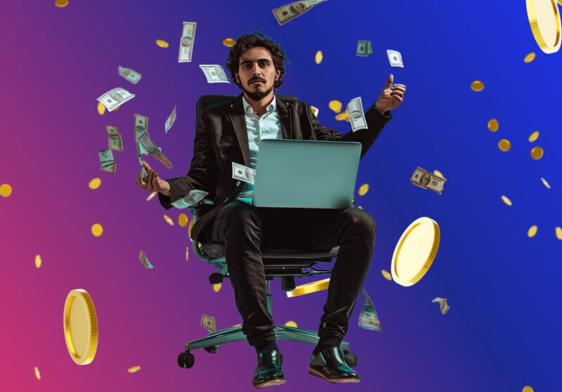 كيف استلف رصيد من ليبارا السعودية: الطريقة والبديل 1 كيف استلف رصيد من ليبارا السعودية: الطريقة والبديل