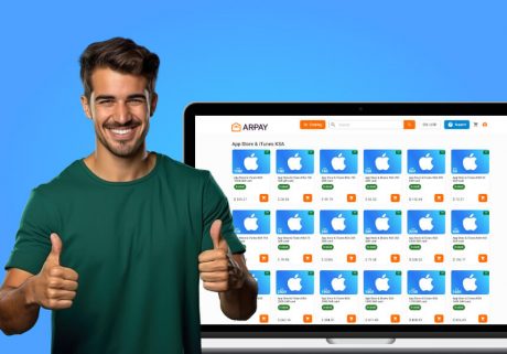 iTunes SA Kartları: 5 adımda kartınızı çevrimiçi satın alın 2 iTunes SA Kartları: 5 adımda kartınızı çevrimiçi satın alın