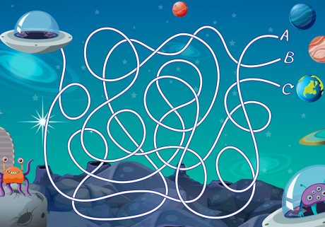 Çocuk Oyunları: En İyi 10 Eğitici Oyunu Keşfedin 8 Çocuk Oyunları: En İyi 10 Eğitici Oyunu Keşfedin