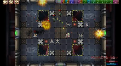 Ücretsiz Online Oyunlar: Her Yaşa Hitap Eden Oyunlar 6 Ücretsiz Online Oyunlar: Her Yaşa Hitap Eden Oyunlar