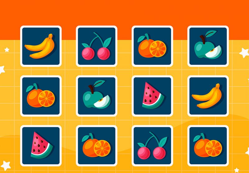 ألعاب للأطفال: أفضل 10 ألعاب تعليمية لنمو العقول 3 أفضل 10 ألعاب للأطفال: ألعاب تعليمية لنمو العقول