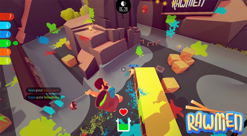 أفضل الألعاب المجانية دون تحميل : اكتشف عالم ألعاب مجاني 7 عالم الألعاب المجانية: اكتشف أحدث الألعاب المميزة