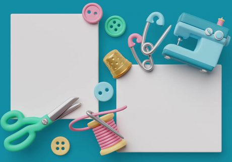 Çocuk Oyunları: En İyi 10 Eğitici Oyunu Keşfedin 6 Çocuk Oyunları: En İyi 10 Eğitici Oyunu Keşfedin