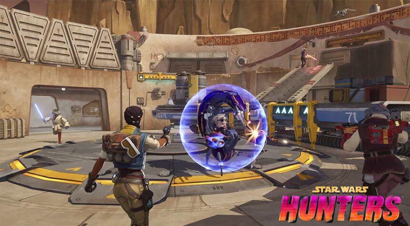 أفضل الألعاب المجانية دون تحميل : اكتشف عالم ألعاب مجاني 8 عالم الألعاب المجانية: اكتشف أحدث الألعاب المميزة