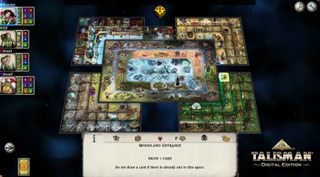 Ücretsiz Online Oyunlar: Her Yaşa Hitap Eden Oyunlar 3 Ücretsiz Online Oyunlar: Her Yaşa Hitap Eden Oyunlar