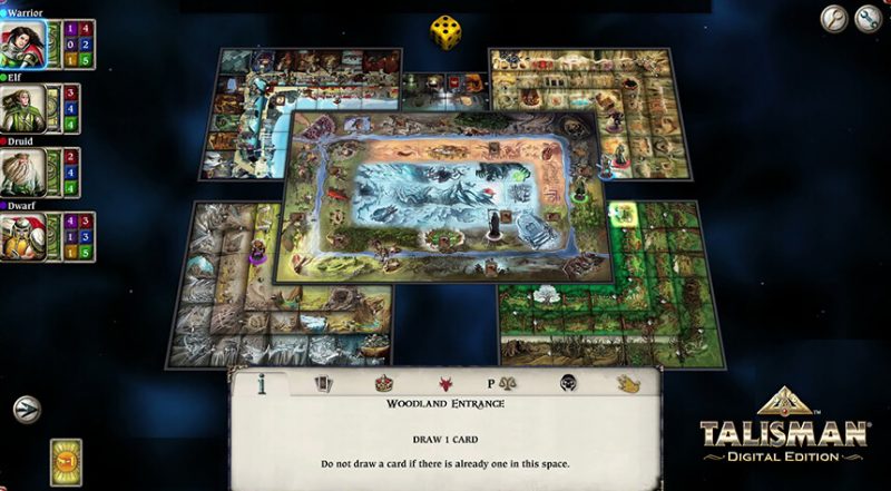 أفضل الألعاب المجانية دون تحميل : اكتشف عالم ألعاب مجاني 3 عالم الألعاب المجانية: اكتشف أحدث الألعاب المميزة