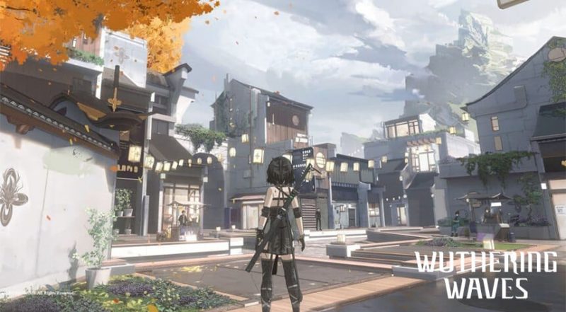 أفضل الألعاب المجانية دون تحميل : اكتشف عالم ألعاب مجاني 4 عالم الألعاب المجانية: اكتشف أحدث الألعاب المميزة