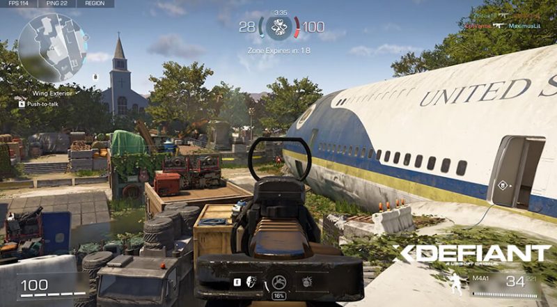 أفضل الألعاب المجانية دون تحميل : اكتشف عالم ألعاب مجاني 5 عالم الألعاب المجانية: اكتشف أحدث الألعاب المميزة