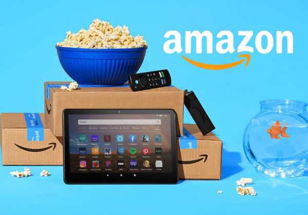 Amazon Store: Alışveriş yaparken bütçenizi Koruyacak İpuçları 1 Amazon Store: Alışveriş yaparken bütçenizi Koruyacak İpuçları