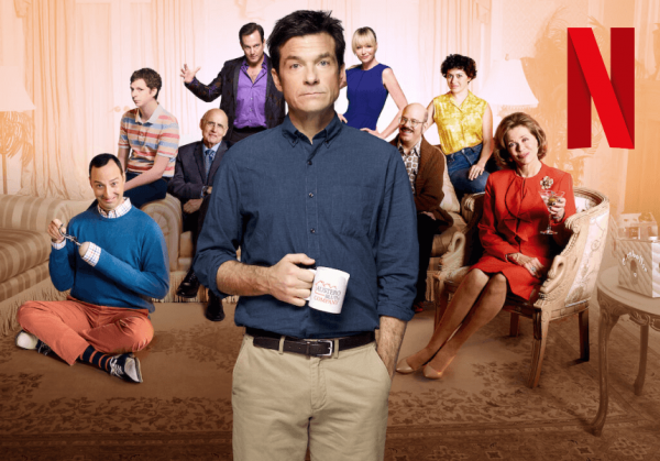 Netflix 2024 series: Best Series Gems Across All Genres 2 Netflix 2024: Best Series Gems Across All Genres