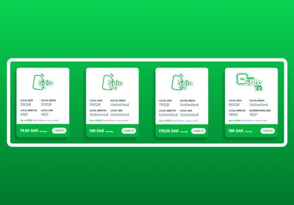 Mobil Hattınızdan Bıktınız mı? Salam Mobile ile Tanışın! 1 Mobil Hattınızdan Bıktınız mı? Salam Mobile ile Tanışın!