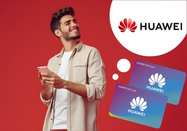 Buy Huawei Gift Cards & Level Up Your ICT Experience In 2024 1 Buy Huawei Gift Cards & Level Up Your ICT Experience