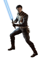 Best 4 Star Wars Characters: Exploring the Legends Characters 1 Top 4 Star Wars Characters: Exploring the Legends Characters