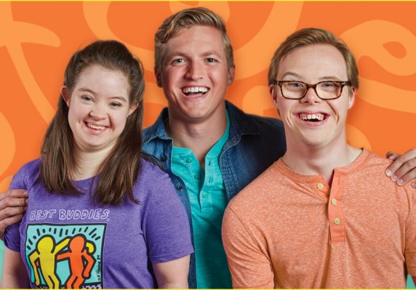 كولد ستون: استمتع بأفضل نكهات الآيس كريم المفضلة لديك 2 كولد ستون: استمتع بأفضل نكهات الآيس كريم المفضلة لديك