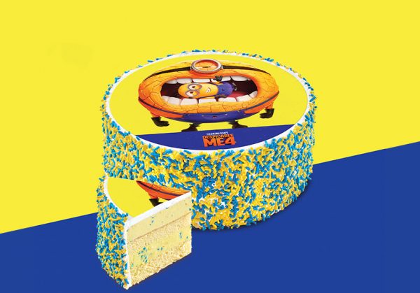 كولد ستون: استمتع بأفضل نكهات الآيس كريم المفضلة لديك 1 كولد ستون: استمتع بأفضل نكهات الآيس كريم المفضلة لديك