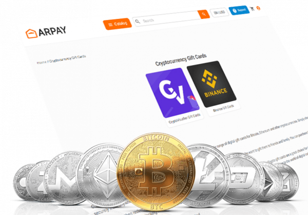 Kripto Para Birimleri - 2024 Etkinlik Takvimi Yayınlandı 1 Kripto Para Birimleri - 2024 Etkinlik Takvimi Yayınlandı