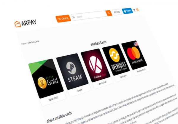 Visa Hediye Kartı Bakiyesi: Bilmeniz Gereken Her Şey 1 Visa Hediye Kartı Bakiyesi: Bilmeniz Gereken Her Şey