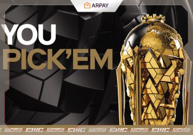 Esports World Cup 2024 için En Sık Sorulan 10 Soru