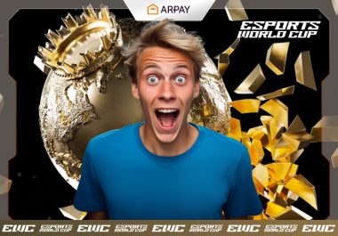 Esports World Cup: En Büyük Oyun Etkinliği için Nihai Rehber