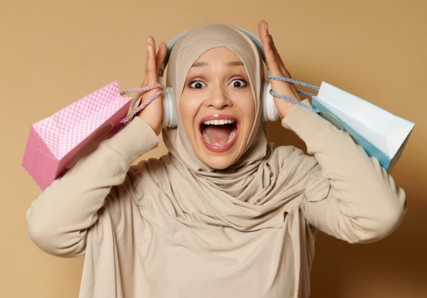 Splash KSA: Suudi Arabistan'da Alışveriş İçin Nihai Rehber 1 Splash KSA: Suudi Arabistan'da Alışveriş İçin Nihai Rehber