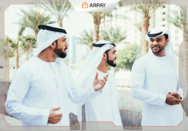 2024 Dostluk Günü Hediye Kartları: Dostluğunuzu güçlendirin