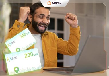 MRSOOL KSA: Your 101 Guide to a Smooth & Effortless Delivery