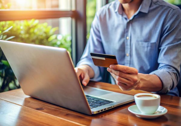 MasterCard Gift Cards Anywhere: Your 2024 Easy Global Payment 1 MasterCard Gift Cards Anywhere: Your 2024 Easy Global Payment